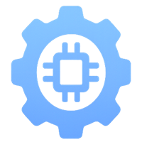 Automação Comercial