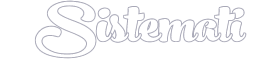 Sistemati